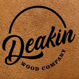 Deakin Wood Company